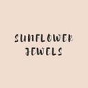 Sunflower Jewels Discount Code