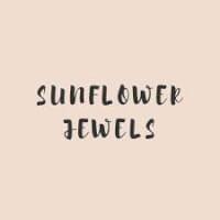 Sunflower Jewels Promo Code